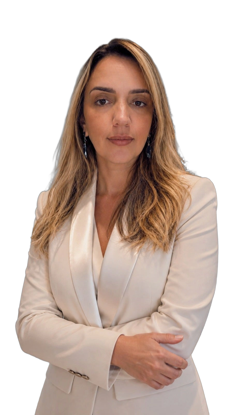 Juliana Santos Nutricionista