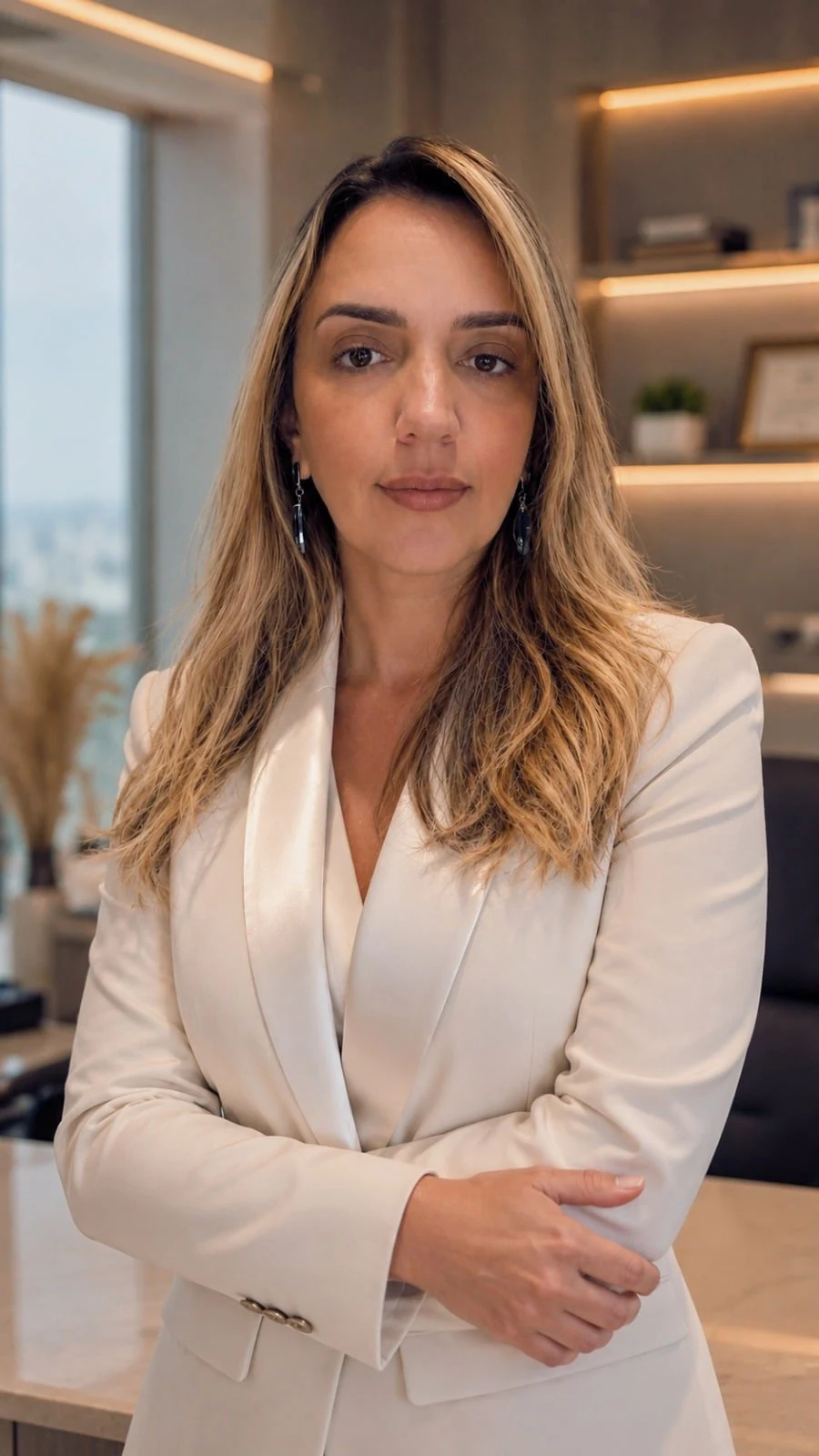 Juliana Santos Nutricionista